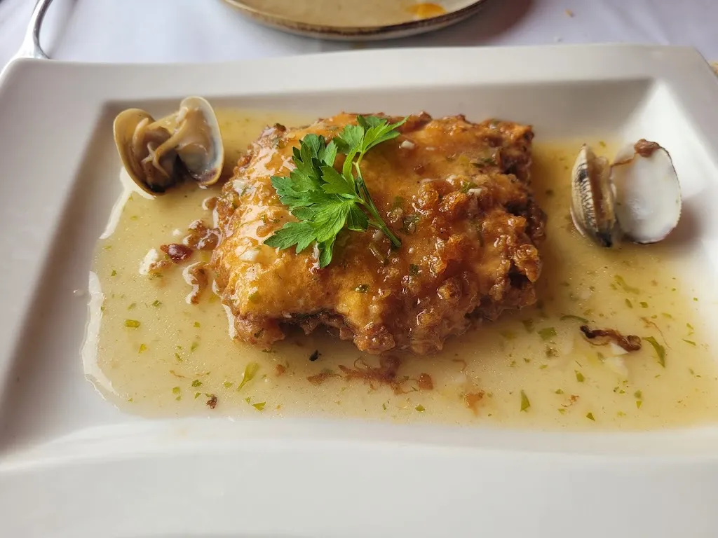 Menu_Restaurante El Tonel_Villaviciosa_image_7