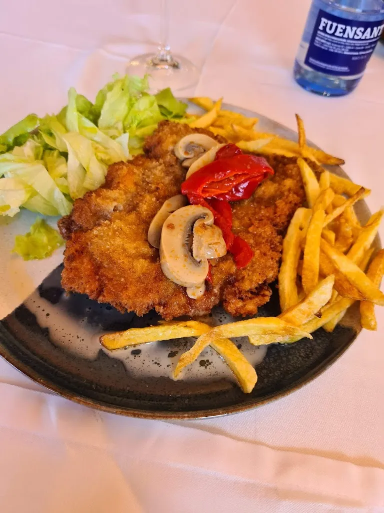 Menu_Restaurante El Tonel_Villaviciosa_image_8