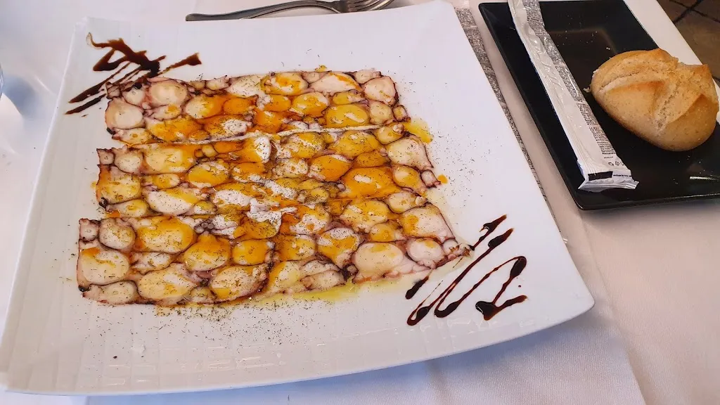 Menu_Restaurante El Tonel_Villaviciosa_image_9