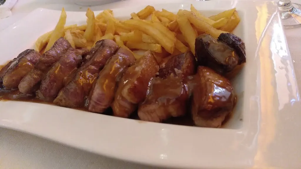 Restaurante El Tonel_Villaviciosa_slider_image_2