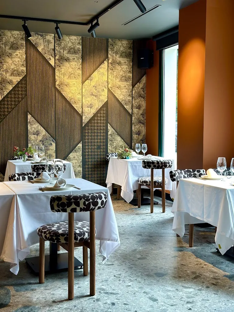 Restaurante El Tonel_Villaviciosa_slider_image_3