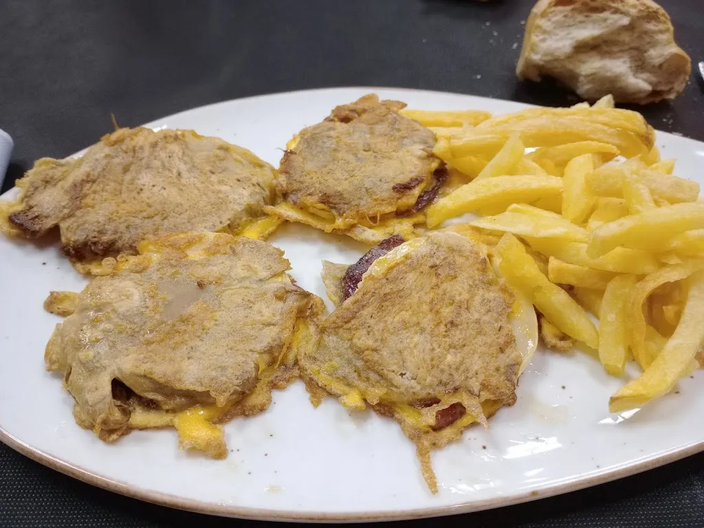 Menu_Casa Mery_Villaviciosa_image_5