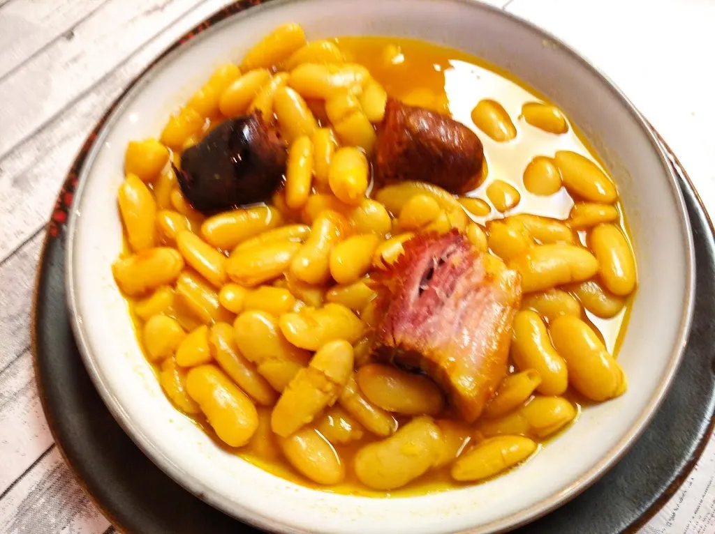 Menu_Casa Mery_Villaviciosa_image_6