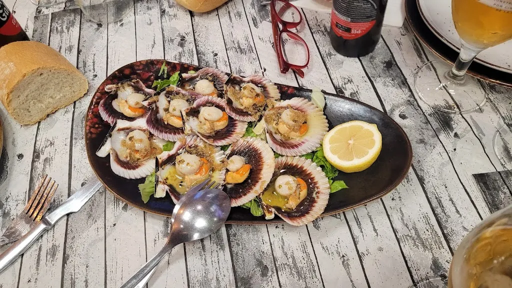 Menu_Casa Mery_Villaviciosa_image_7