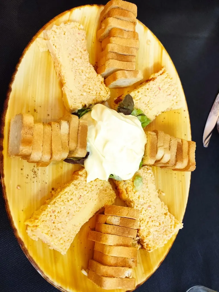 Menu_Casa Mery_Villaviciosa_image_8