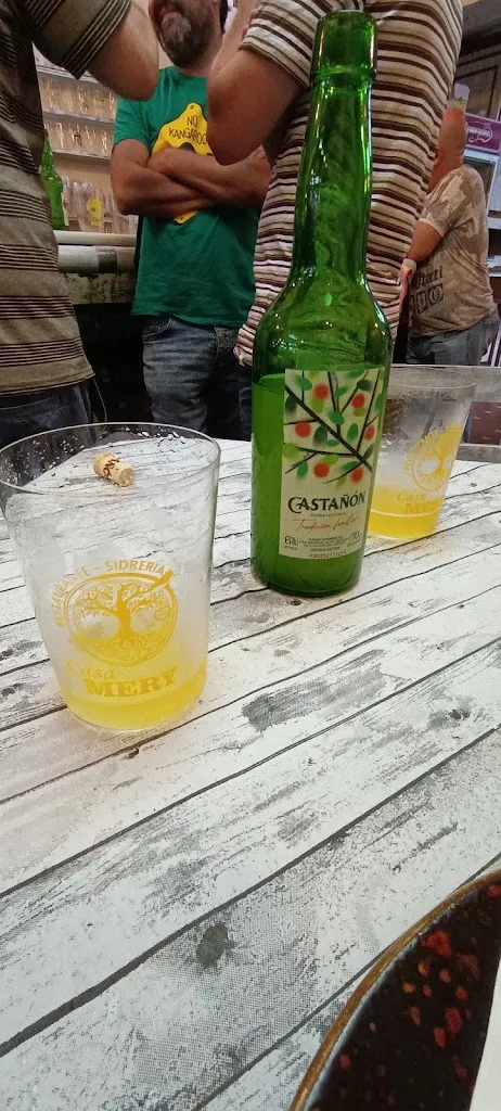 Menu_Casa Mery_Villaviciosa_image_9