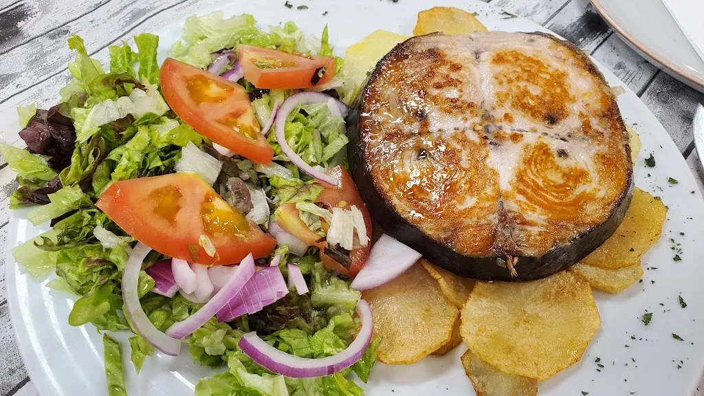 Robert Olejar_Casa Mery_Villaviciosa_review