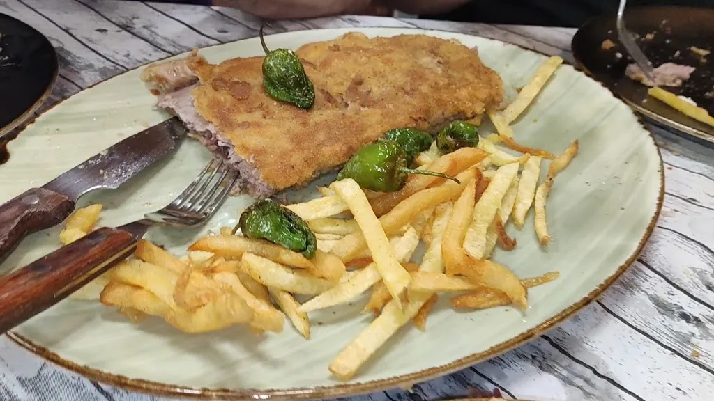 Casa Mery_Villaviciosa_slider_image_2