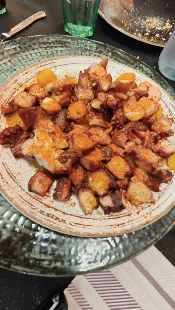 Casa Mery_Villaviciosa_slider_image_3