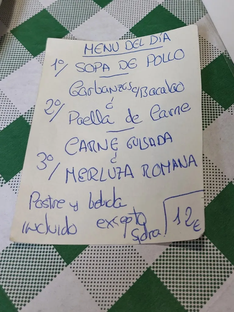 Menu_Sidreria La Ballera_Villaviciosa_image_4