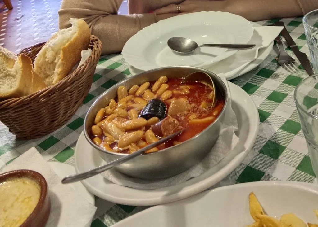 Menu_Sidreria La Ballera_Villaviciosa_image_5