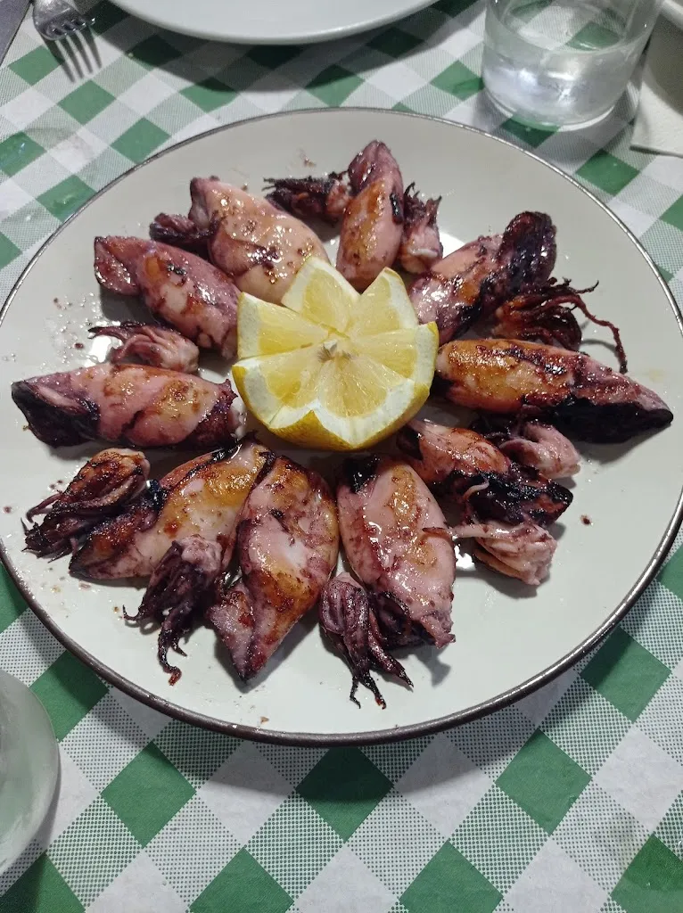 Menu_Sidreria La Ballera_Villaviciosa_image_6