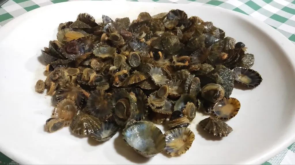 Menu_Sidreria La Ballera_Villaviciosa_image_7