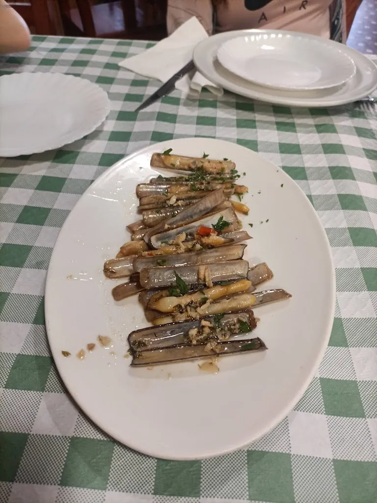 Menu_Sidreria La Ballera_Villaviciosa_image_8