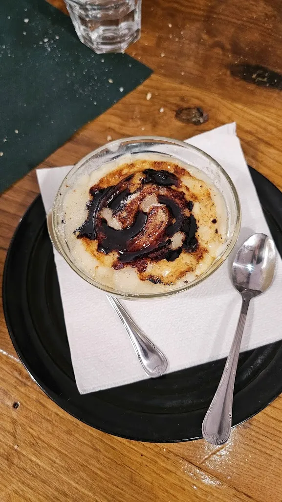 Sidreria La Ballera_Villaviciosa_slider_image_3