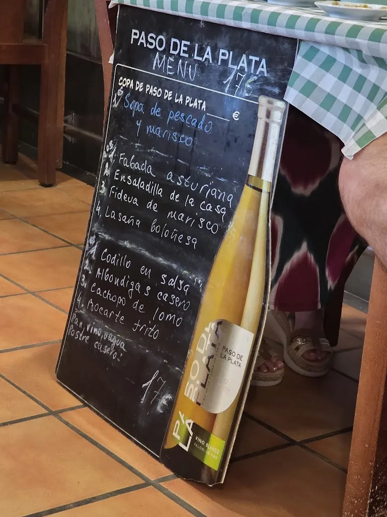 Menu_Sidrería la Capilla_Villaviciosa_image_4