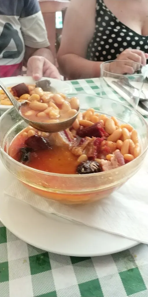 Menu_Sidrería la Capilla_Villaviciosa_image_5