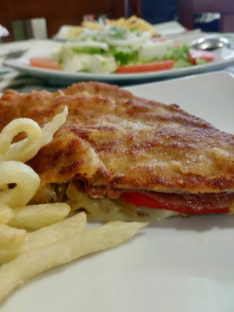 Menu_Sidrería la Capilla_Villaviciosa_image_6