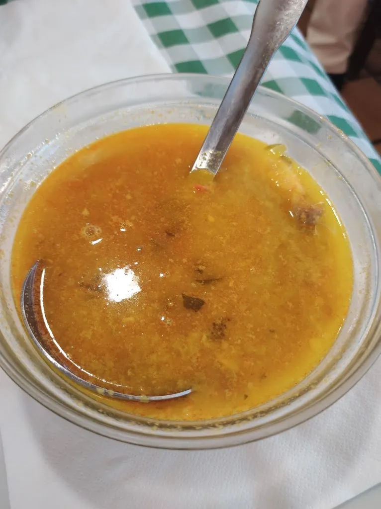 Menu_Sidrería la Capilla_Villaviciosa_image_7