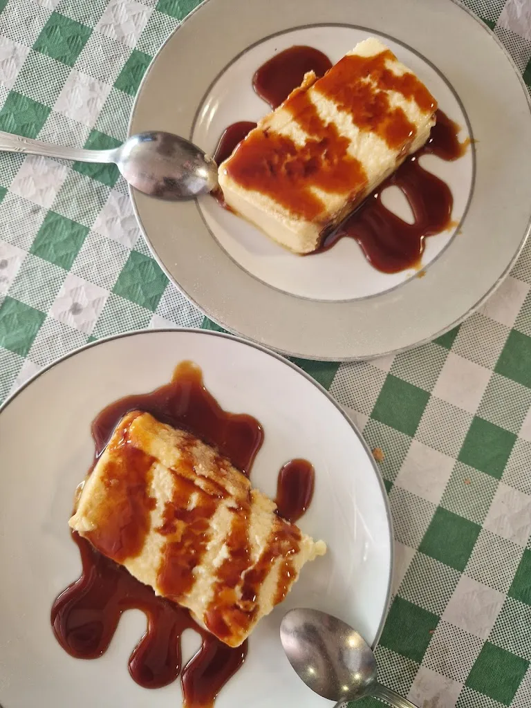 Menu_Sidrería la Capilla_Villaviciosa_image_8