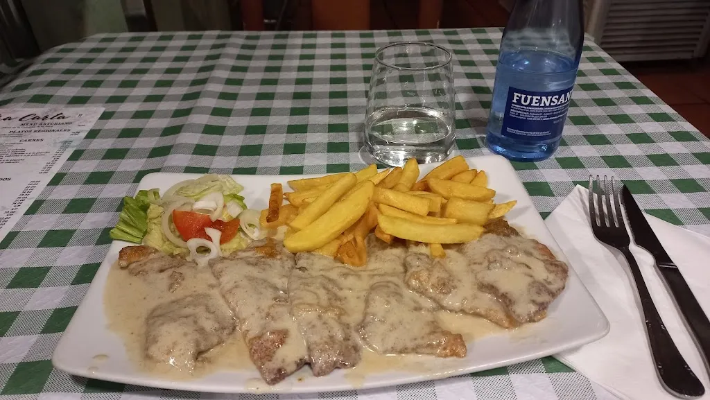 Menu_Sidrería la Capilla_Villaviciosa_image_9