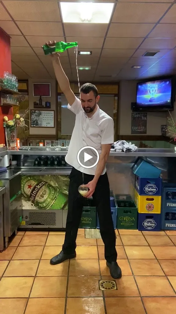 Sidrería la Capilla_Villaviciosa_slider_image_2