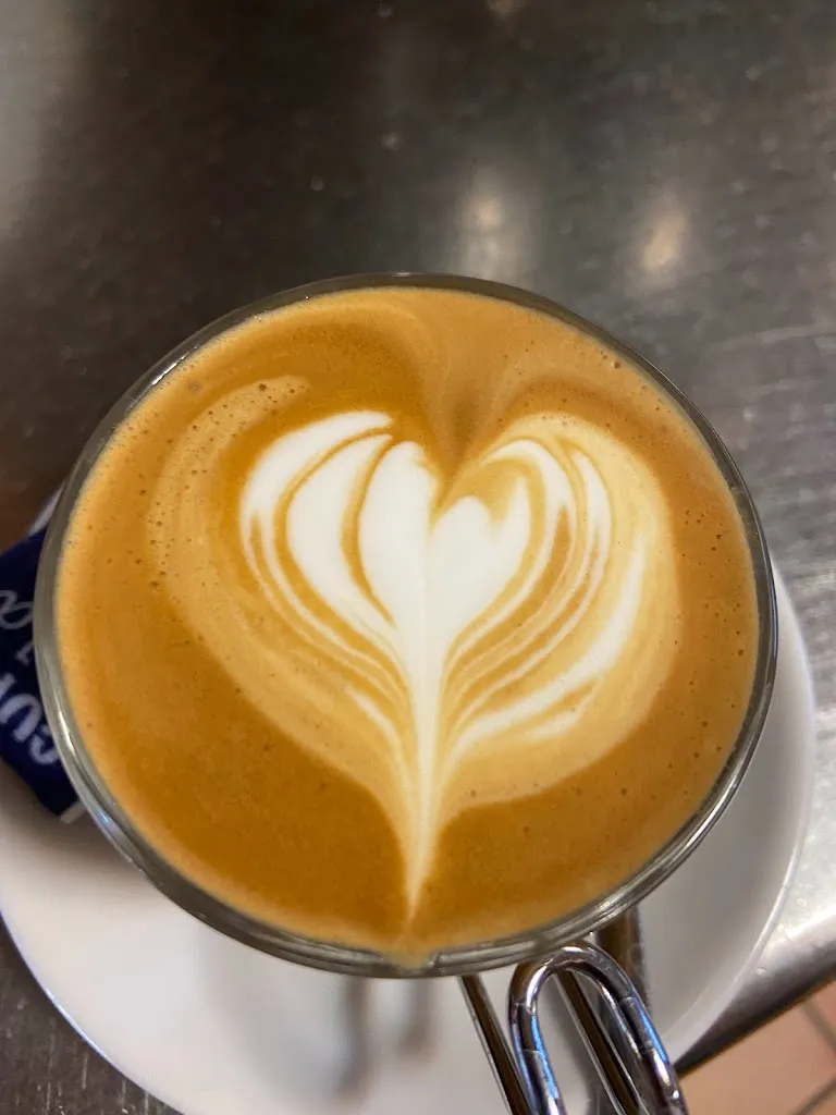 Sidrería la Capilla_Villaviciosa_slider_image_3