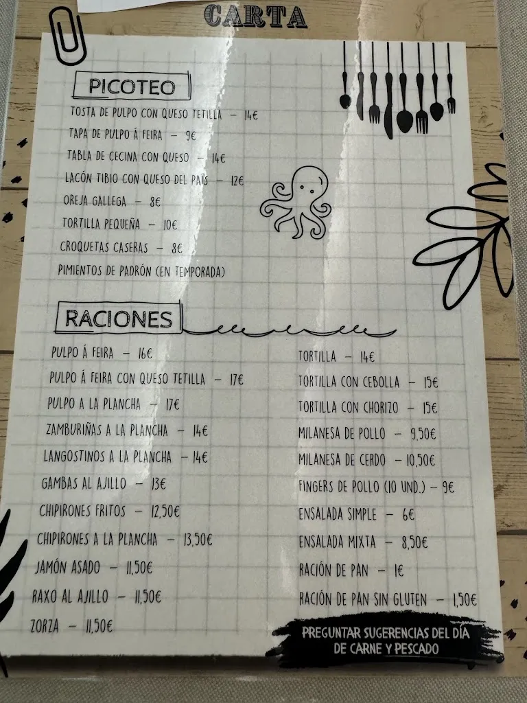 Menu_Restaurante Bernabe_Dodro_image_1