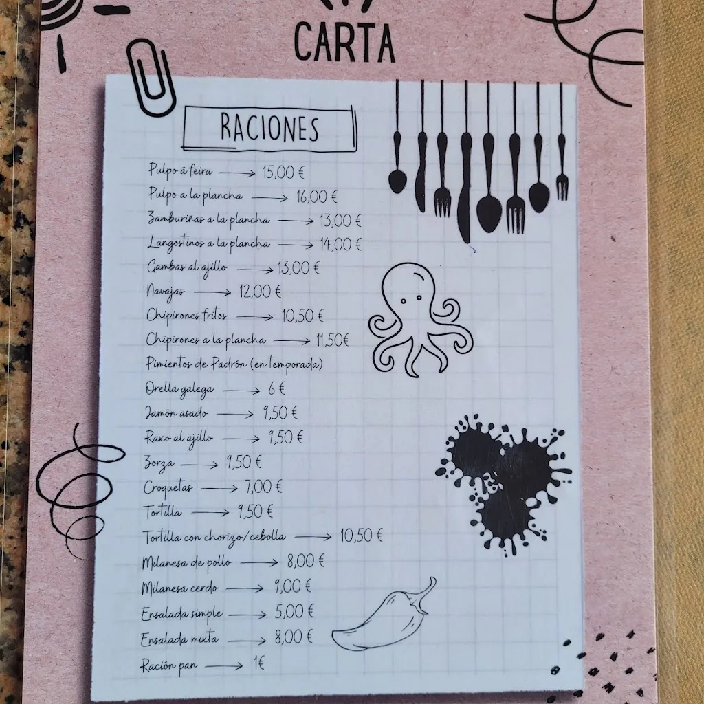 Menu_Restaurante Bernabe_Dodro_image_3