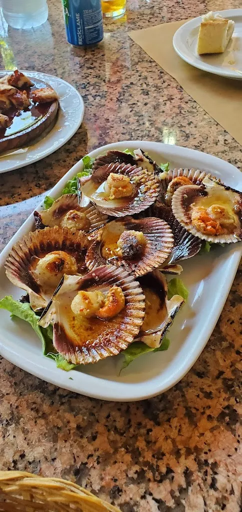 Menu_Restaurante Bernabe_Dodro_image_4