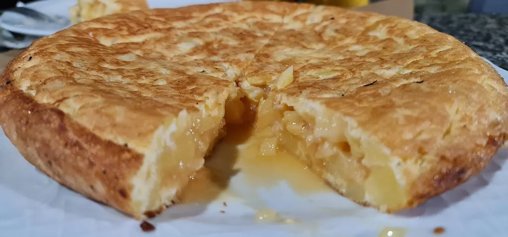 Menu_Restaurante Bernabe_Dodro_image_5