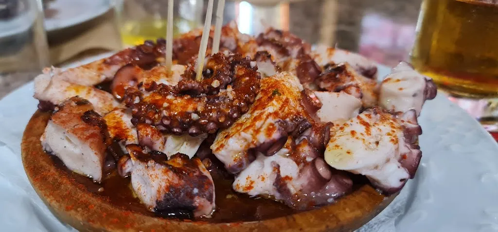 Menu_Restaurante Bernabe_Dodro_image_6