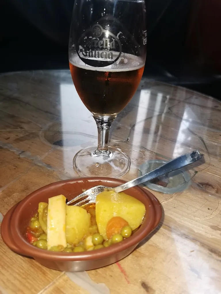 Menu_Restaurante Bernabe_Dodro_image_7