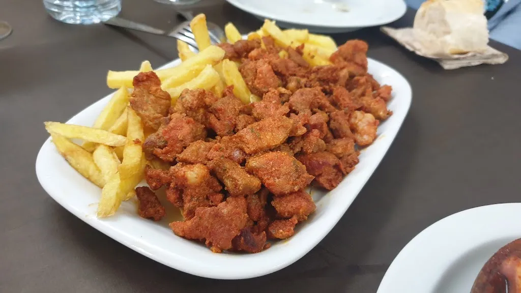 Menu_Restaurante Bernabe_Dodro_image_8