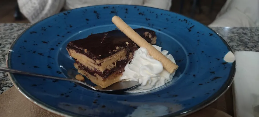 Menu_Restaurante Bernabe_Dodro_image_9