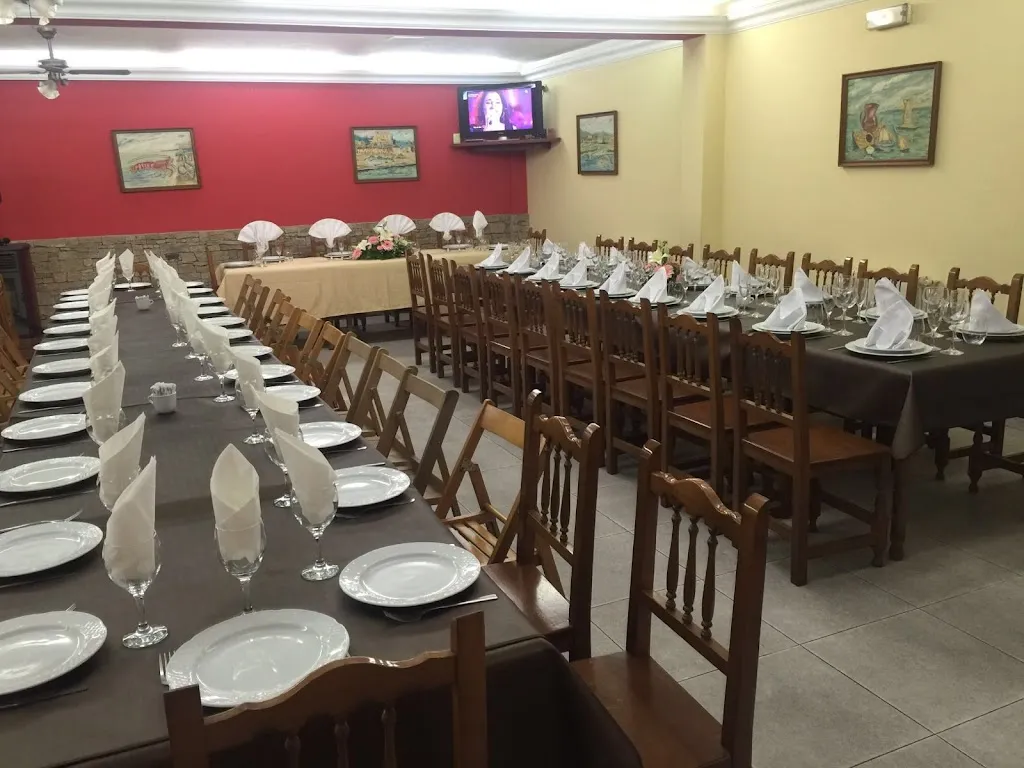 Restaurante Bernabe_Dodro_slider_image_1