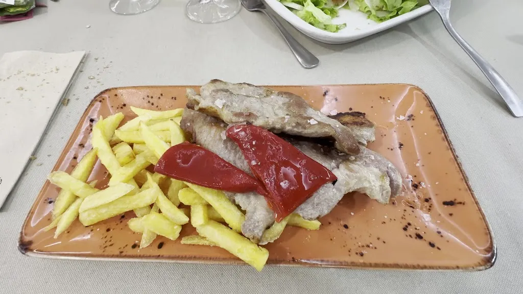 Restaurante Bernabe_Dodro_slider_image_2