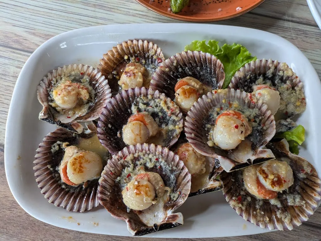 Restaurante Bernabe_Dodro_slider_image_3