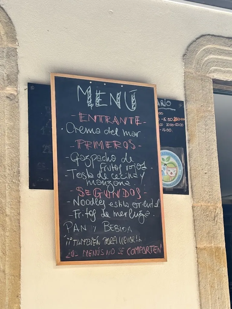 Menu_Destápate gastrobar_Villaviciosa_immagine_3