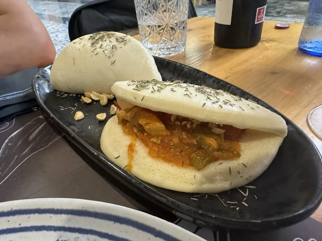 Menu_Destápate gastrobar_Villaviciosa_immagine_5