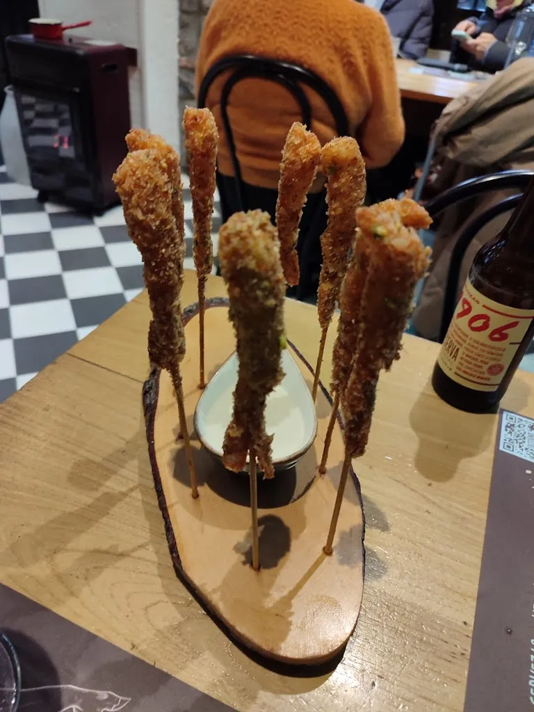 Menu_Destápate gastrobar_Villaviciosa_immagine_6