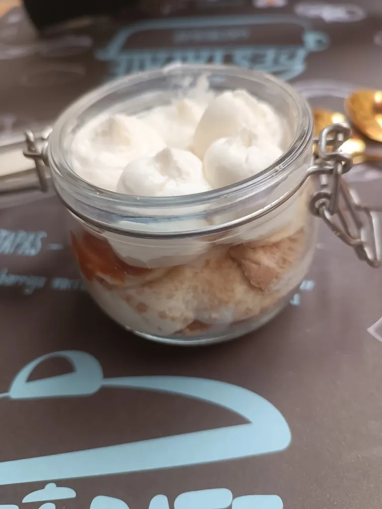 Menu_Destápate gastrobar_Villaviciosa_immagine_8