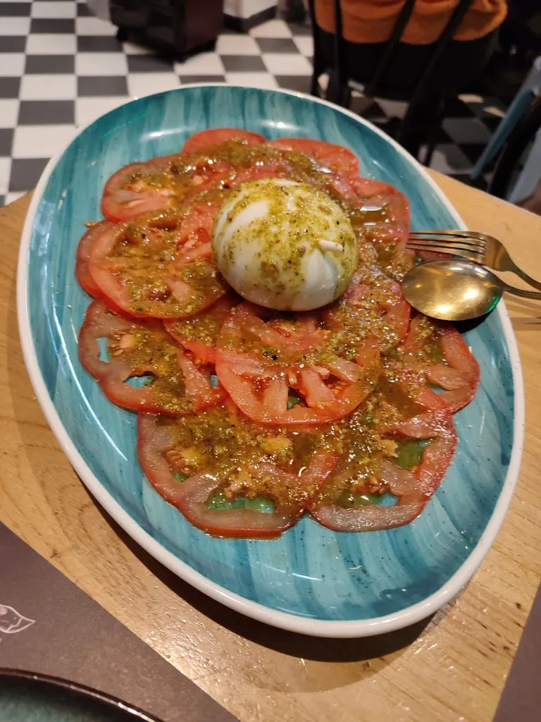 Menu_Destápate gastrobar_Villaviciosa_immagine_9