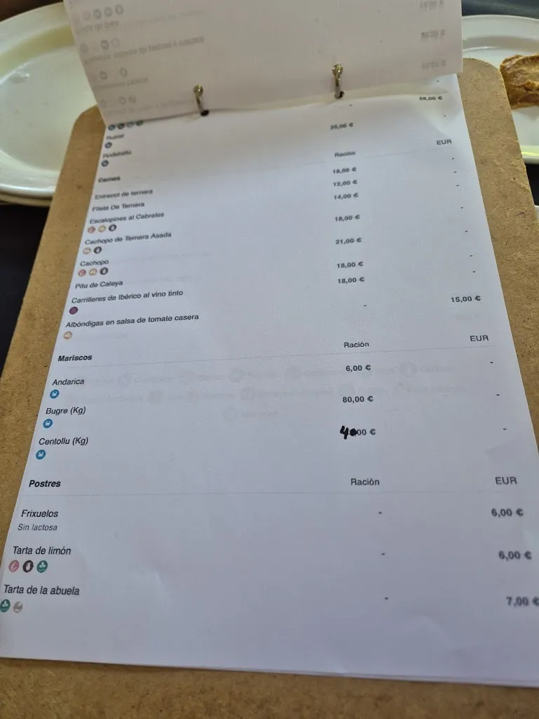 Menu_El Catalín_Villaviciosa_image_2