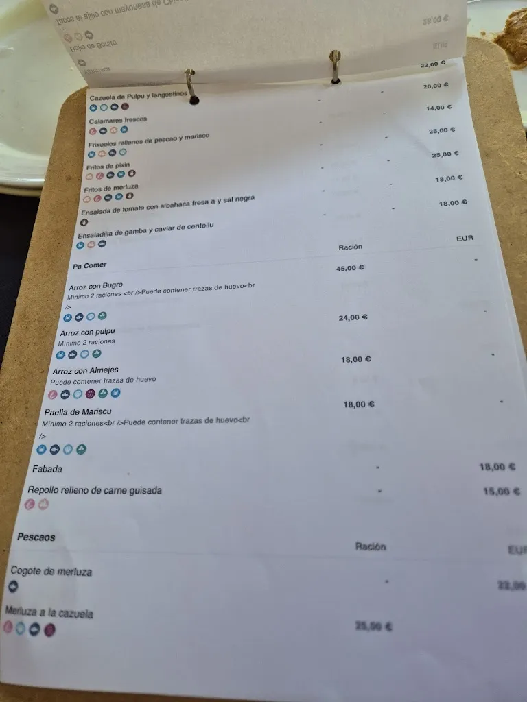 Menu_El Catalín_Villaviciosa_image_3