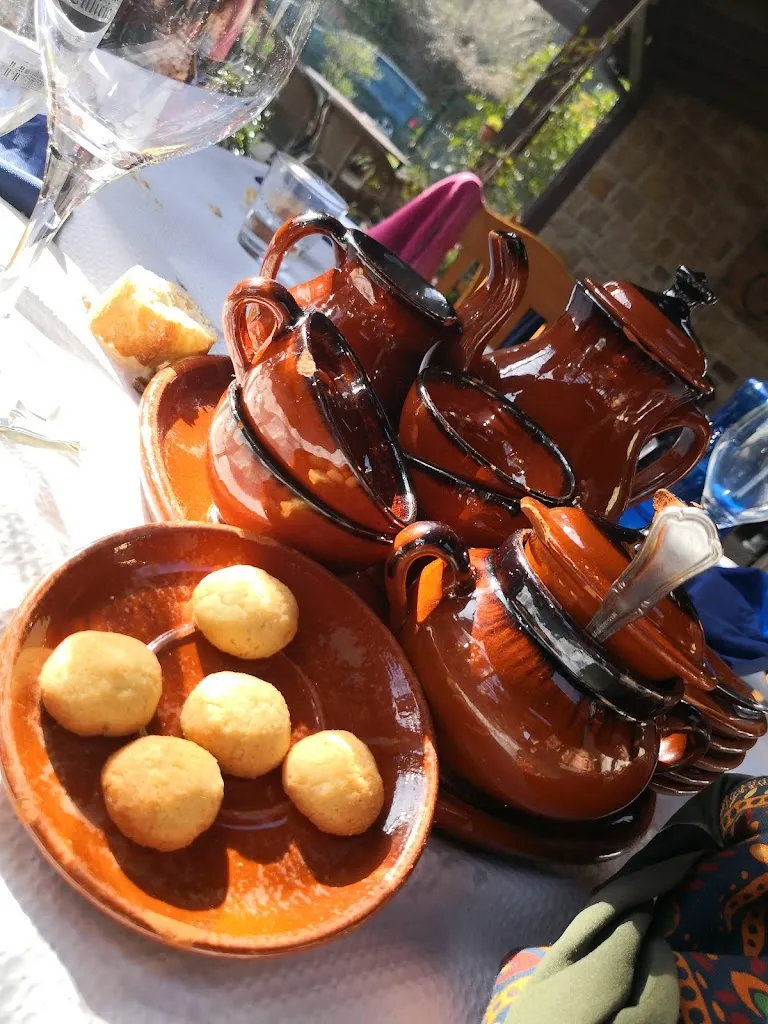 Menu_El Catalín_Villaviciosa_image_5