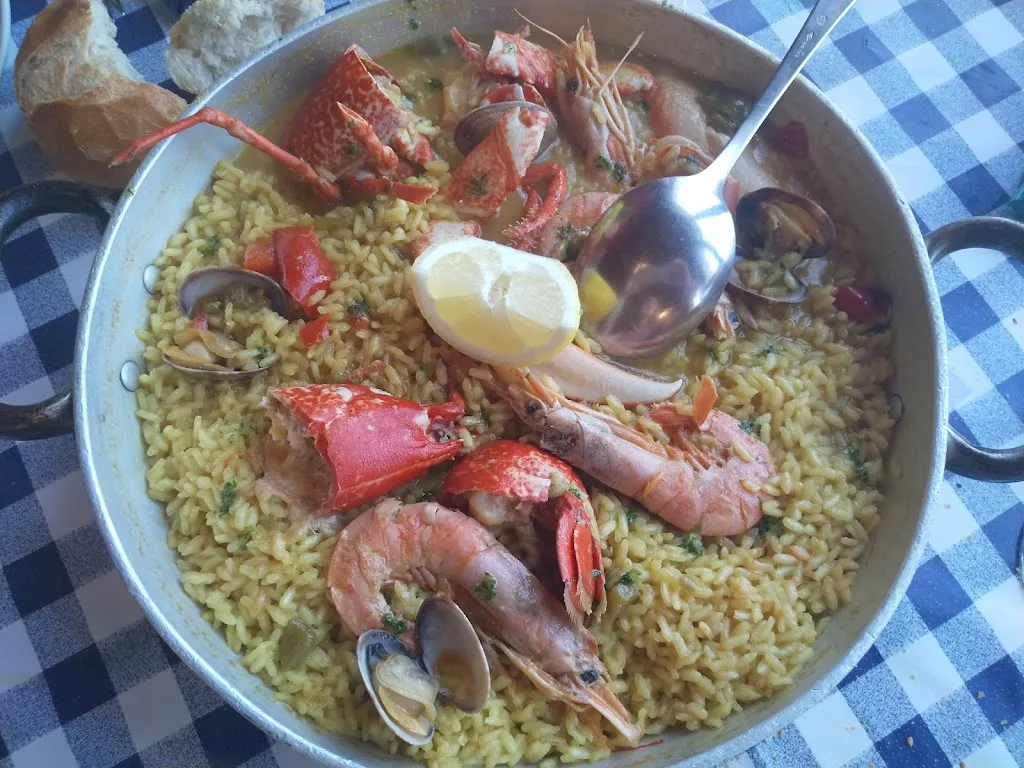 Menu_El Catalín_Villaviciosa_image_6