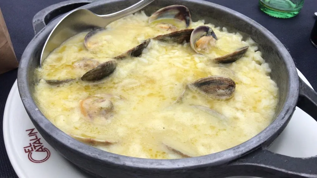 Menu_El Catalín_Villaviciosa_image_7