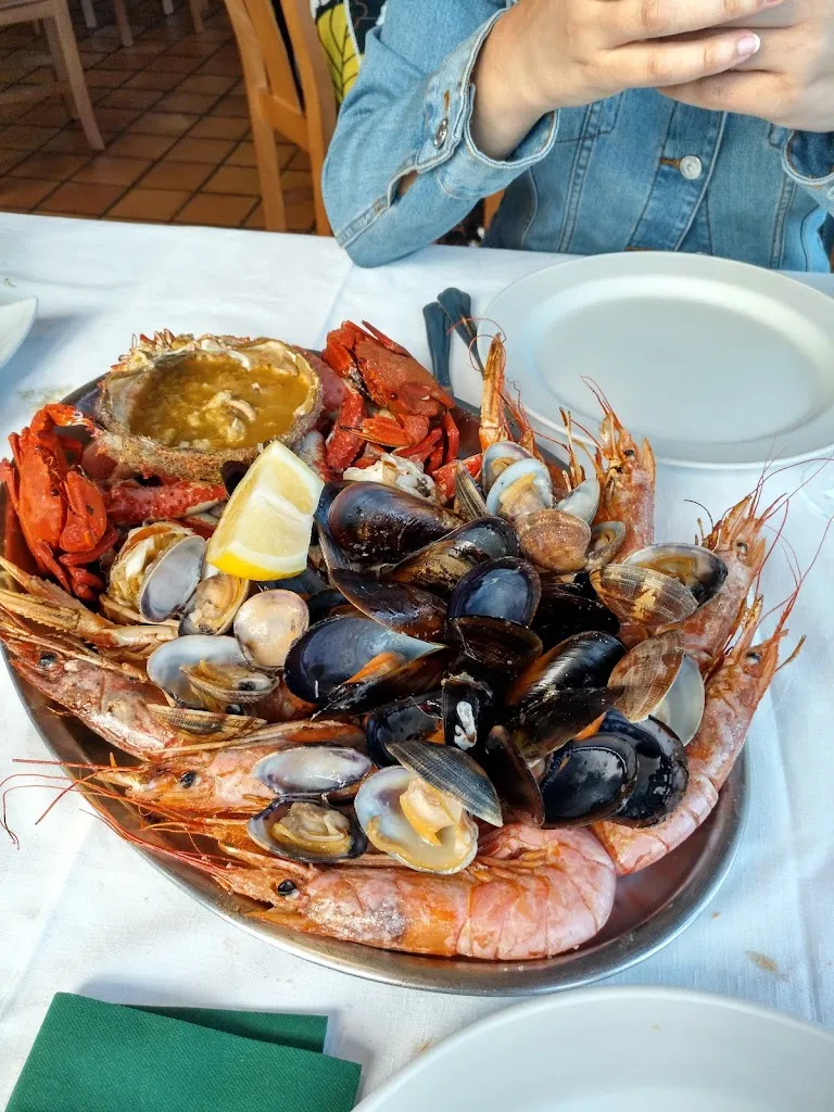 Menu_El Catalín_Villaviciosa_image_8