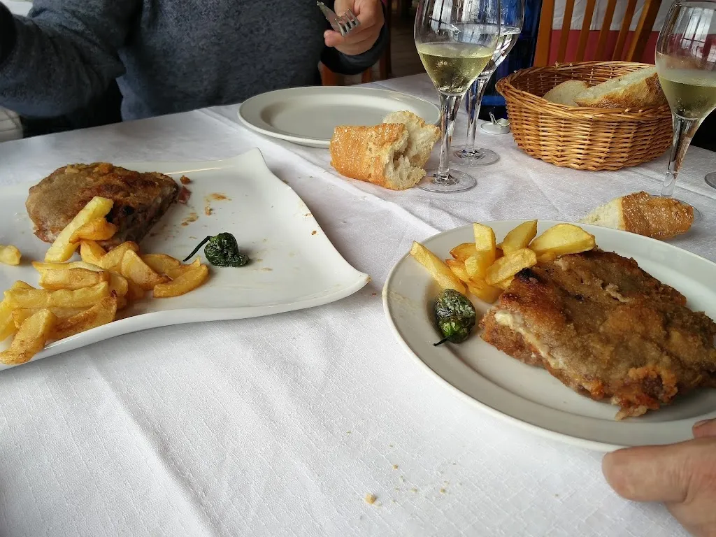 Menu_El Catalín_Villaviciosa_image_9